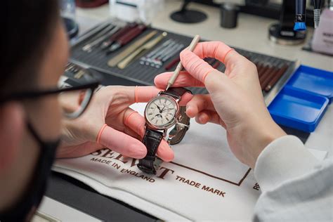 patek philippe service prices|Patek Philippe customer service.